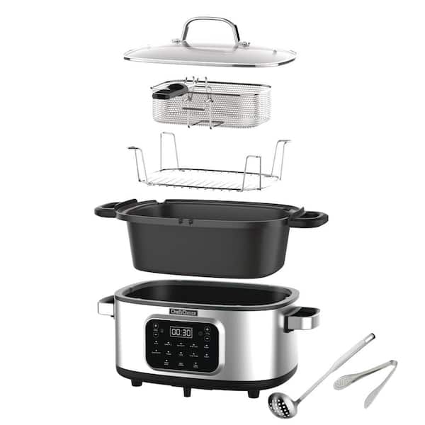 https://images.thdstatic.com/productImages/0719d5b8-6561-4b7b-bf2d-2a9b16354c05/svn/stainless-steel-chef-schoice-slow-cookers-vccc20ss13-4f_600.jpg