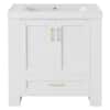 bathroom-vanities-with-tops-tymrs0729w-64.0