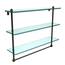 https://images.thdstatic.com/productImages/071c5d3b-def4-4042-9034-a58aa96a5eab/svn/oil-rubbed-bronze-allied-brass-bathroom-shelves-pr-5-22tb-orb-64_65.jpg
