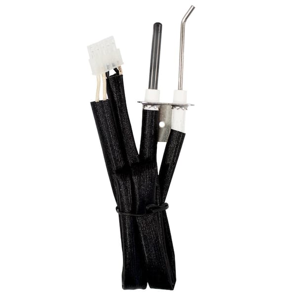 Directbrand 80-Volt Ignitor for AO Smith 80-Volt Water Heater