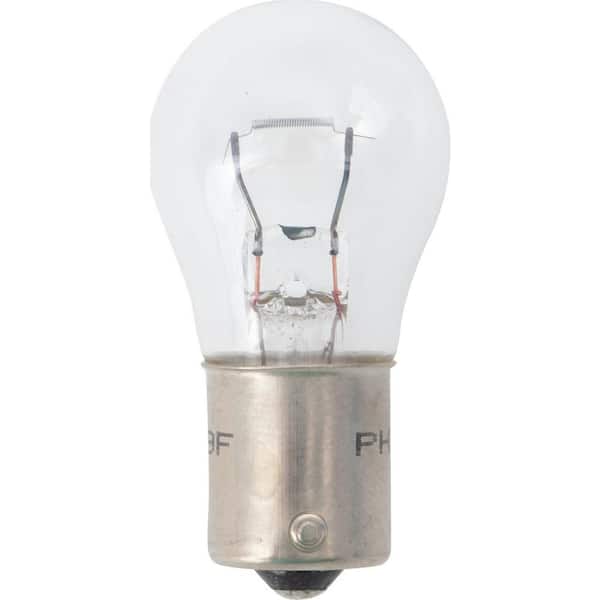 1156 LED Bulb 6 to 12 Volt 2.6 Watt