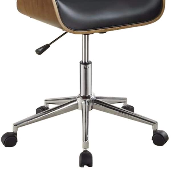 modern small office chair