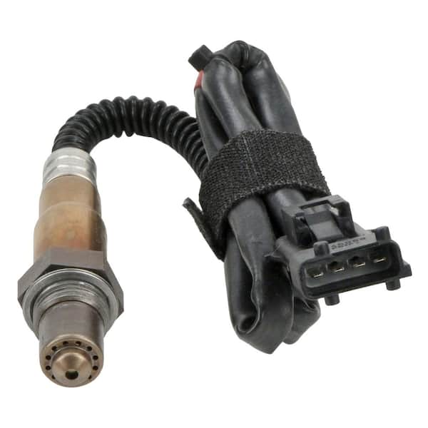 Bosch Oxygen Sensor