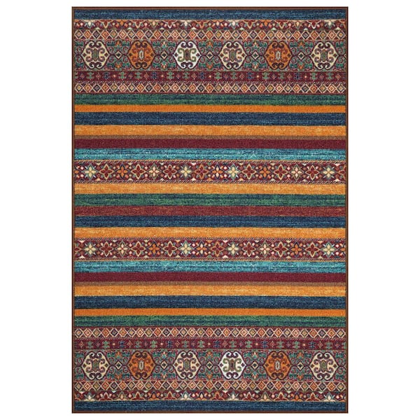 https://images.thdstatic.com/productImages/071e6167-5fc5-4568-befb-47cf9b735fa8/svn/multicolor-stripes-ottomanson-area-rugs-bsc7047-3x5-64_600.jpg