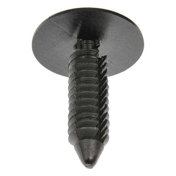 GM Bumper Retainer (2-pack)