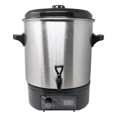 https://images.thdstatic.com/productImages/071fee6f-a1f1-4bfd-81c9-a4318267d291/svn/stainless-roots-harvest-stovetop-pressure-cookers-1640-64_400.jpg