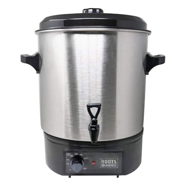 https://images.thdstatic.com/productImages/071fee6f-a1f1-4bfd-81c9-a4318267d291/svn/stainless-roots-harvest-stovetop-pressure-cookers-1640-64_600.jpg