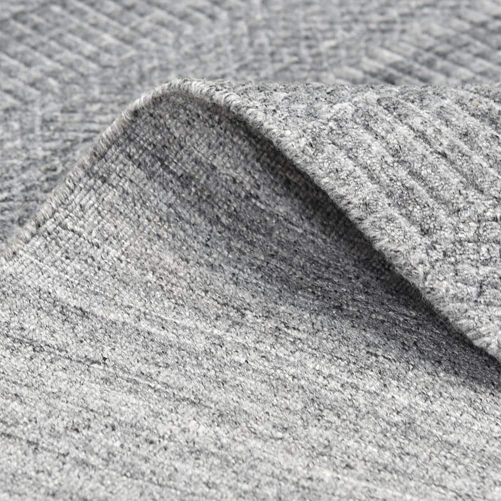 Imagen de producto 4