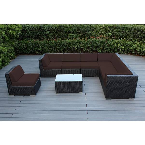 ohana patio furniture cushions