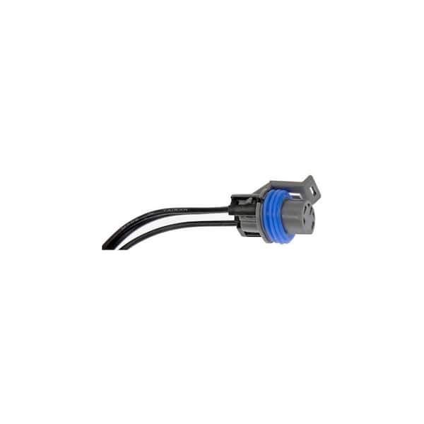 Unbranded Oil Pressure Switch Connector