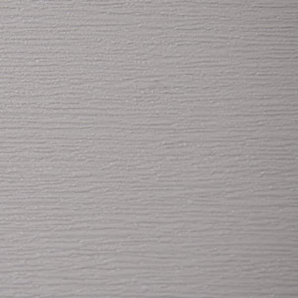 GRAY BOARDS SOLID 154 グラトリ GRAY BOARDS SOLID 154 グラトリ TimberTech Gray Composite Deck