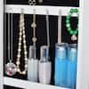 white-jewelry-boxes-xz-wp232473-a0.3