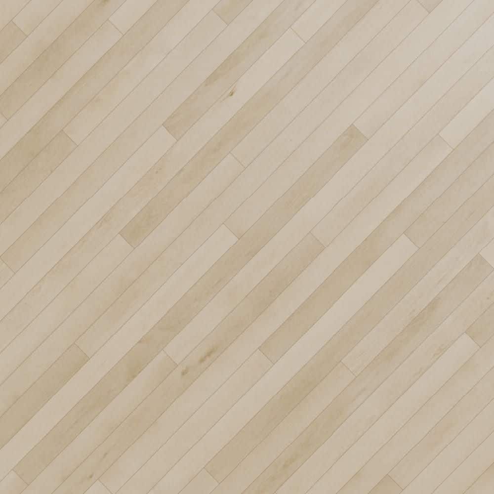 Modin Lato Craftsman 40 MIL x 3.35 inx 72 inWaterproof Click Lock Luxury Vinyl Plank Flooring (20.09 sq. ft. /case) price history on PriceWatchPro