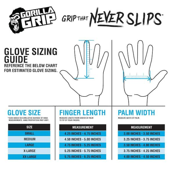 https://images.thdstatic.com/productImages/07252f69-b563-47b3-b70a-80a35108ec32/svn/gorilla-grip-work-gloves-25625-18-1f_600.jpg