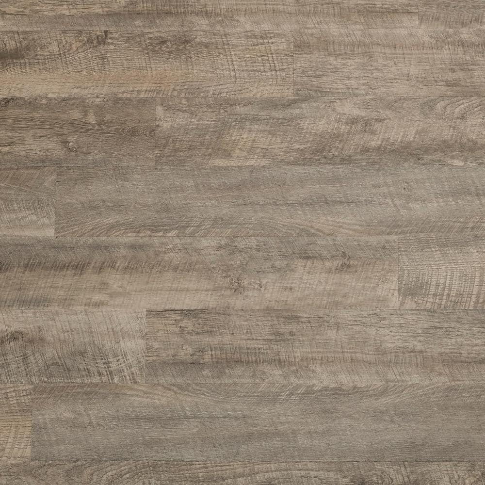 11 Best Rug Pads For Hardwood Floors In 2023, Carpenter-Approved