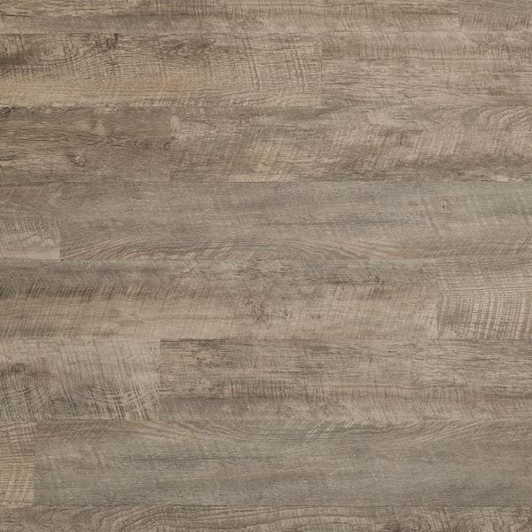 11 Best Rug Pads For Hardwood Floors In 2023, Carpenter-Approved