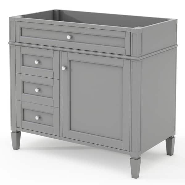 Coaster 931143 2 pc Latitude run azazel white high gloss