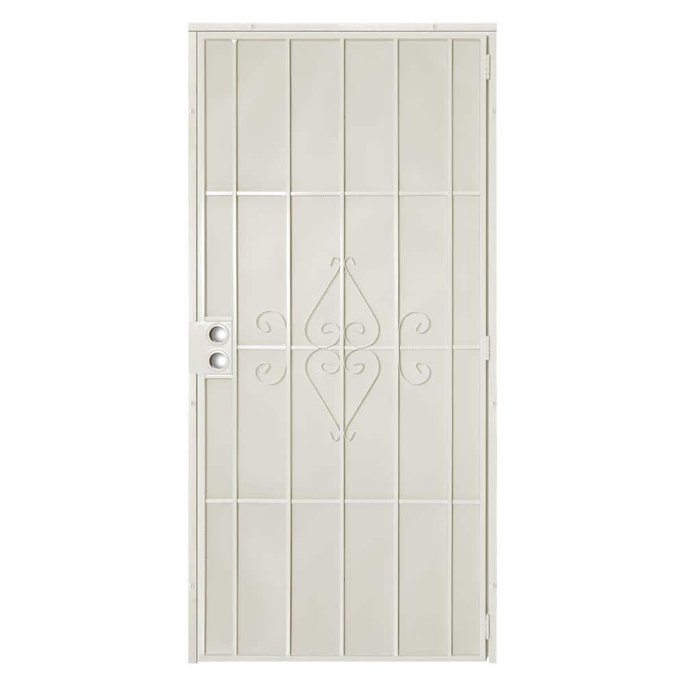  xigua Kawaii Panda Door Cover High Elastic Fabric Doors  Covering for Home Decorations Front Door or Indoor Home 36x97inch : Home &  Kitchen
