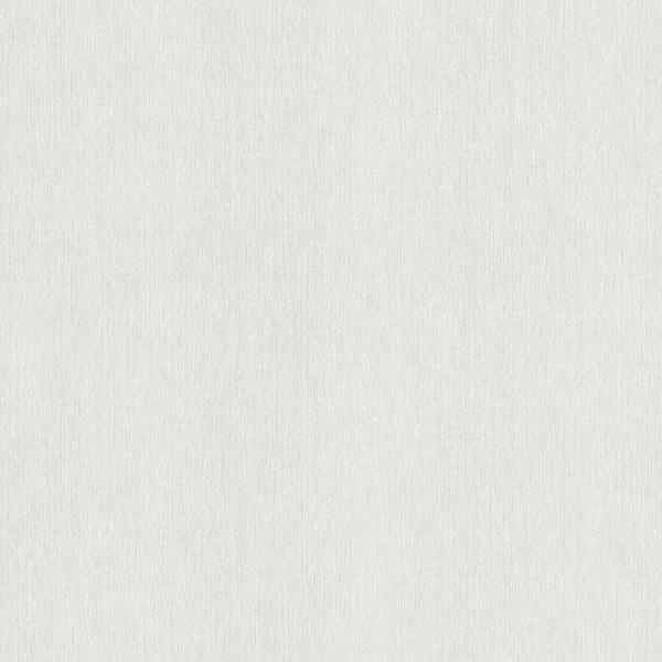 Advantage Zara Grey Vertical Texture Grey Wallpaper Sample