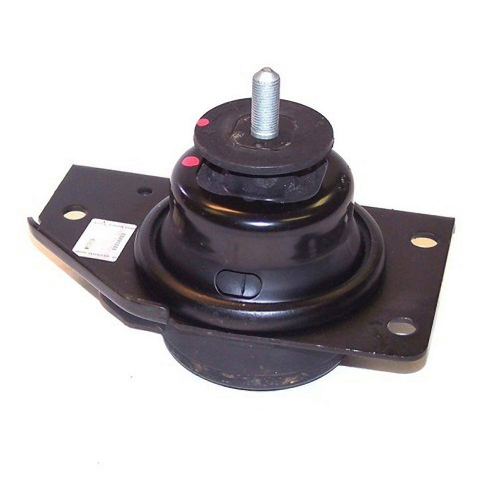 Engine Mount - Front Upper price history on PriceWatchPro