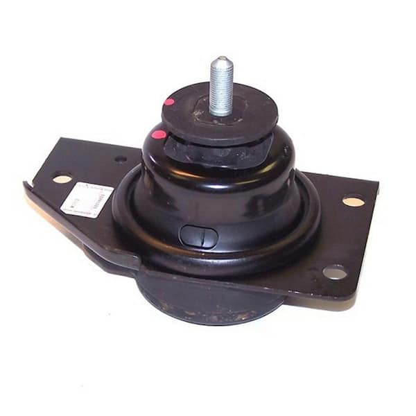 Westar Engine Mount - Front Upper