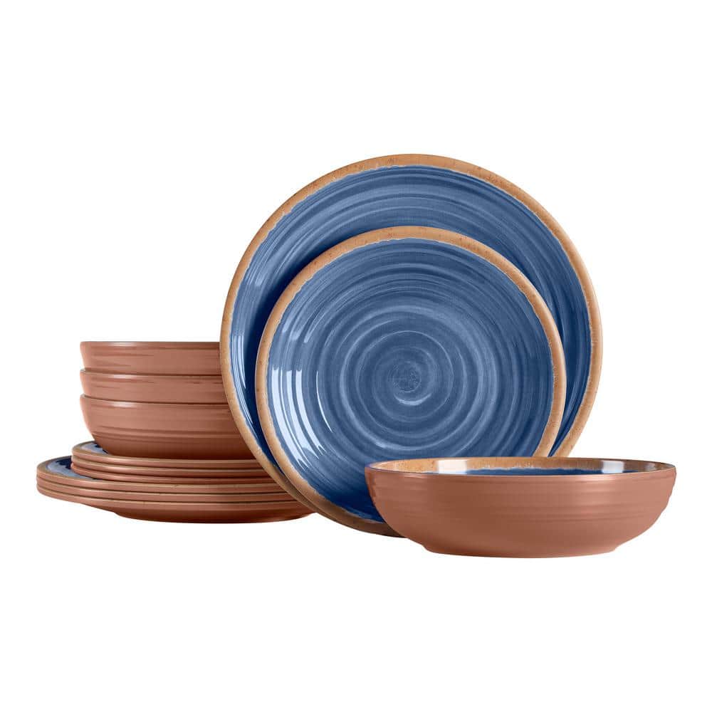https://images.thdstatic.com/productImages/0727b829-ba94-4582-8a58-6bc6e3137763/svn/laguna-blue-home-decorators-collection-dinnerware-sets-pan1085mbdsb-64_1000.jpg
