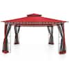 red-canopy-tents-canopy-33-64.0