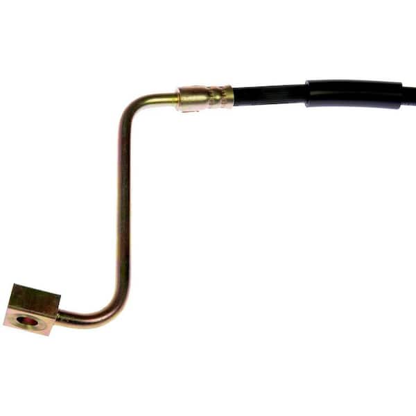 Unbranded Brake Hydraulic Hose