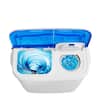 https://images.thdstatic.com/productImages/0729e2f3-1f05-4f32-8fe6-5682a84b15e3/svn/blue-dalxo-portable-washing-machines-dxhawm1003-e1_100.jpg