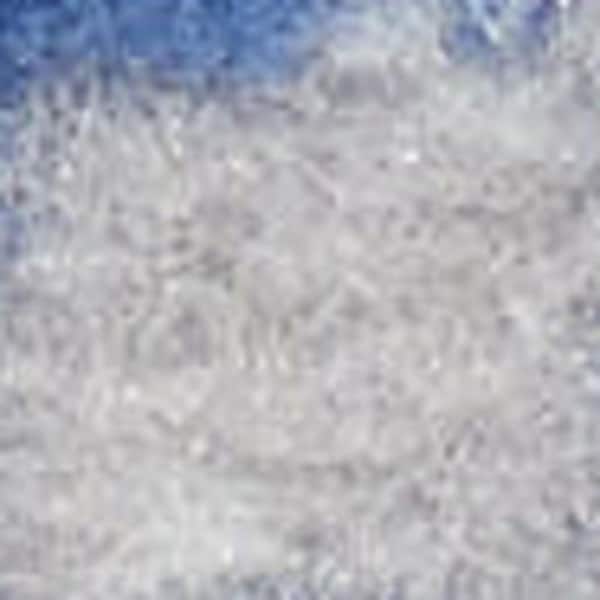 2 X 8 White Abstract Washable Area Rug Runner Rug