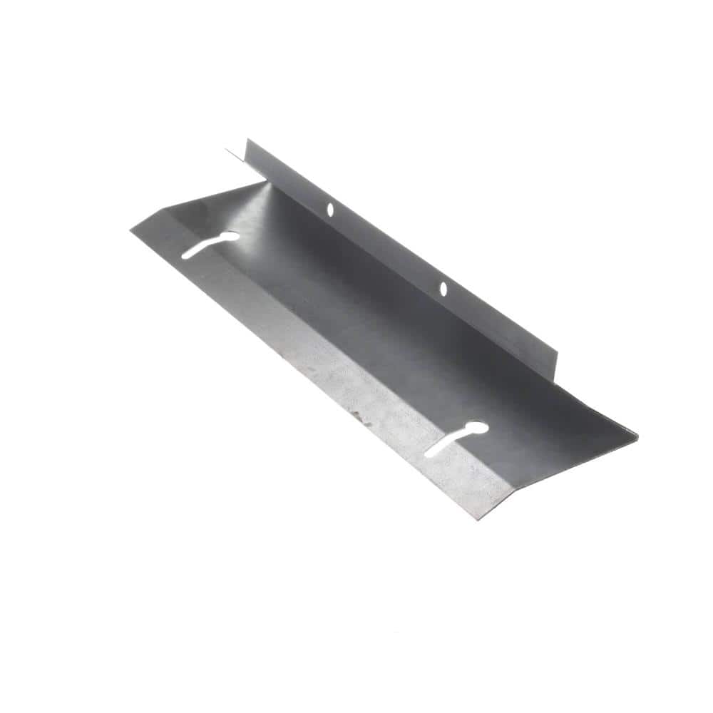 Blower Mounting Bracket S1-07327925004 price history on PriceWatchPro