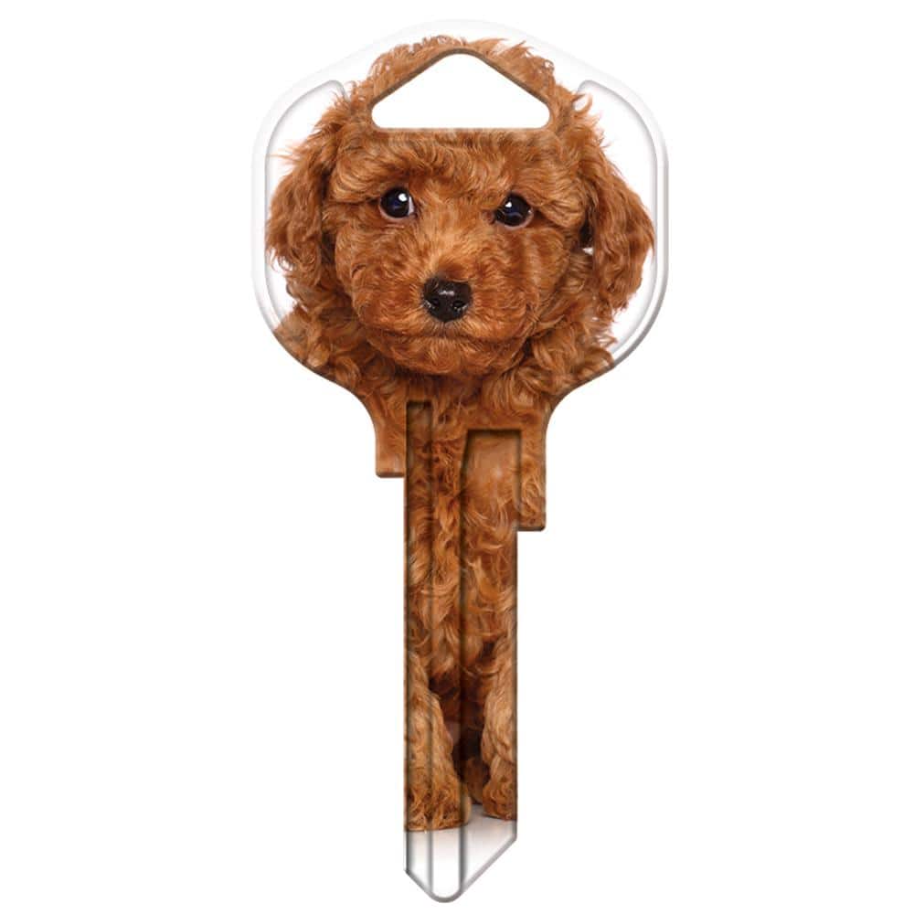 トップス KEY DOG ONE POINT TEE L / BGE vaultroom トップス KEY DOG ONE POINT TEE L / BGE vaultroom KEY DOG ONE POINT