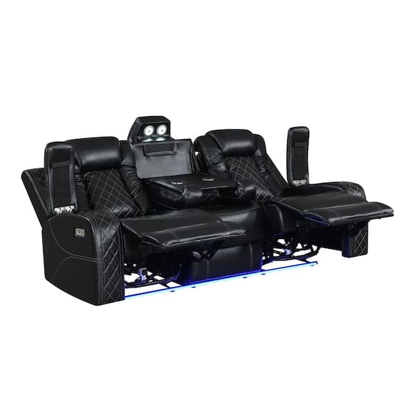 NEW CLASSIC HOME FURNISHINGS New Classic Furniture Orion II 2