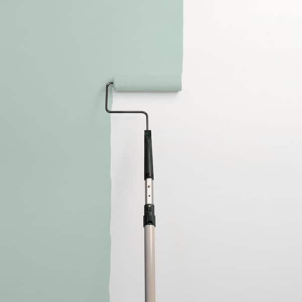 Aquamarine Dream PPG1135-4 Paint