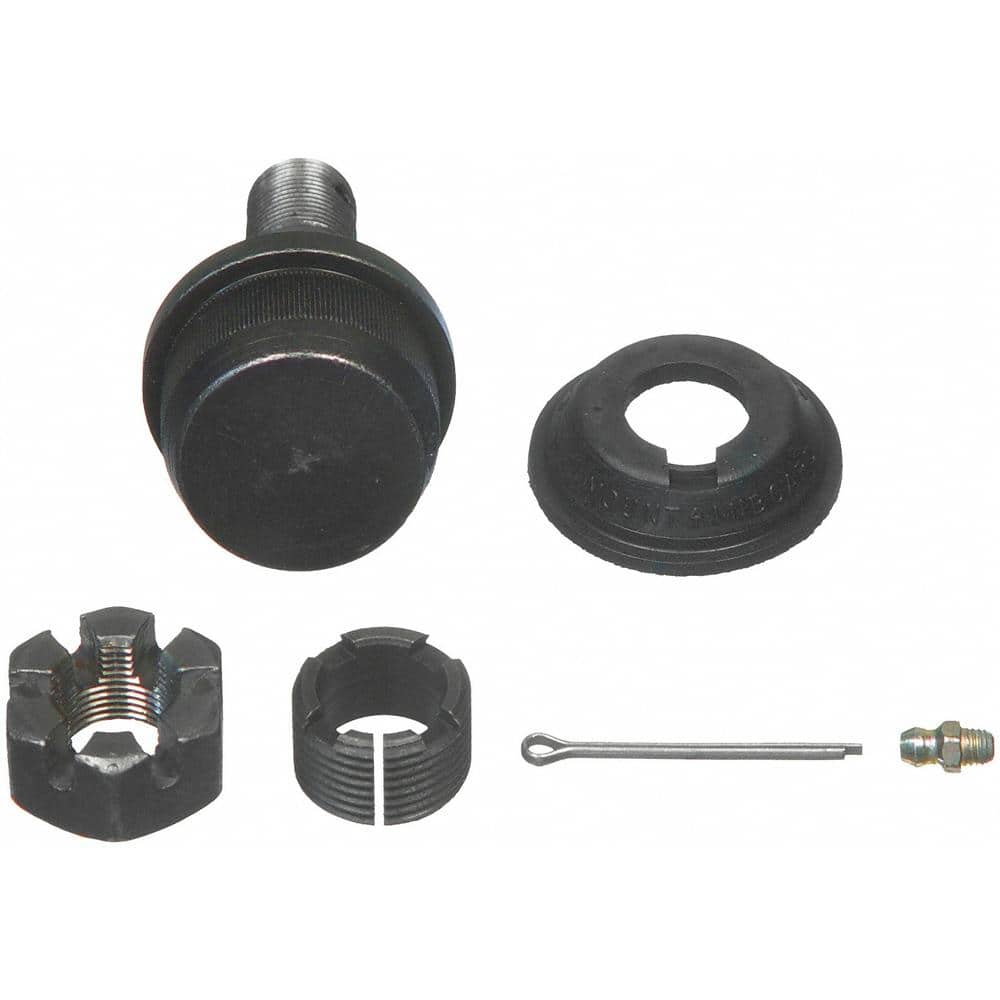 UPC 080066271880 product image for Suspension Ball Joint | upcitemdb.com