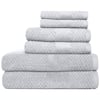 https://images.thdstatic.com/productImages/072c8488-2963-4dd3-90c2-c07630077ab7/svn/glacier-grey-bath-towels-4583t7k926-64_100.jpg