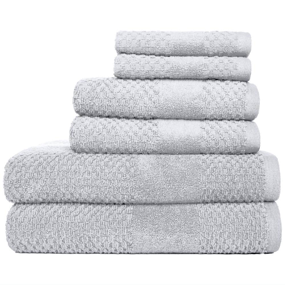 95,782 Towel Gray Images, Stock Photos, 3D objects, & Vectors