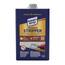 https://images.thdstatic.com/productImages/072cf437-7619-42b4-a64a-786f7b6be63b/svn/klean-strip-paint-strippers-removers-qkps301sc-64_65.jpg