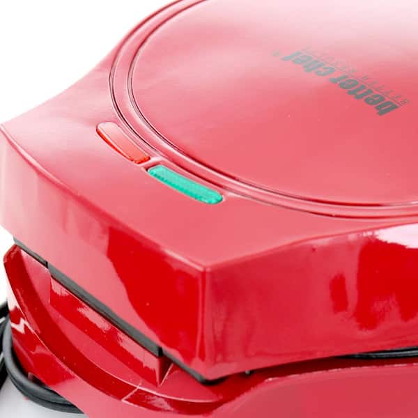 Better Chef Omelet Maker - Color Out of Stock