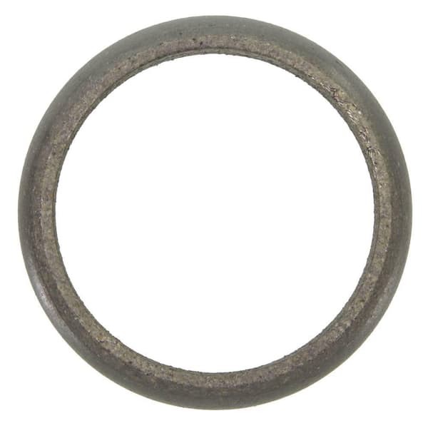 FEL-PRO Exhaust Pipe Flange Gasket