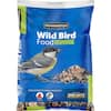 Pennington 10 lbs. Wild Bird Seed Food 100542061 - The Home Depot