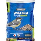10 lbs. Wild Bird Seed Food