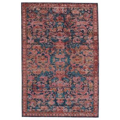 Pink Outdoor Rugs The Home Depot Pink Outdoor Rugs The Home Depot, Outdoor Bamboo Rugs 8×10