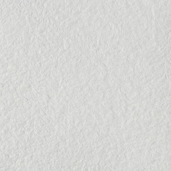 SILK PLASTER Silk Wallpaper - Provence 041 - Textured Surface Wallcovering