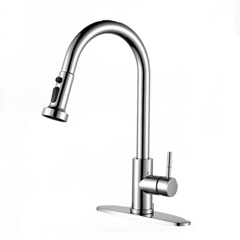 aleasha-single-handle-pull-down-sprayer-kitchen-sink-faucet-in-chrome