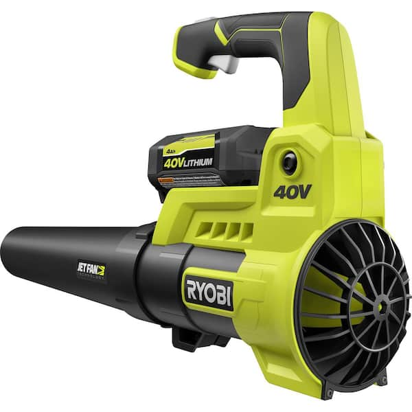 https://images.thdstatic.com/productImages/072fbc4c-78d7-461c-8bfa-dccae21298bc/svn/ryobi-cordless-leaf-blowers-ry40480-hdg-4f_600.jpg