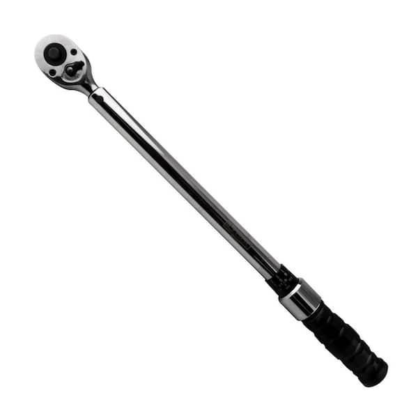 K Tool International Torque Wrench