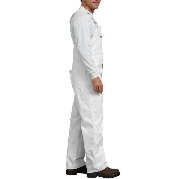 Dickies deals painter overalls