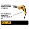 Dewalt sander online dw267