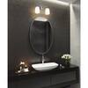 brushed-nickel-vanity-lighting-1102-2v-bn-31-hotspot.1